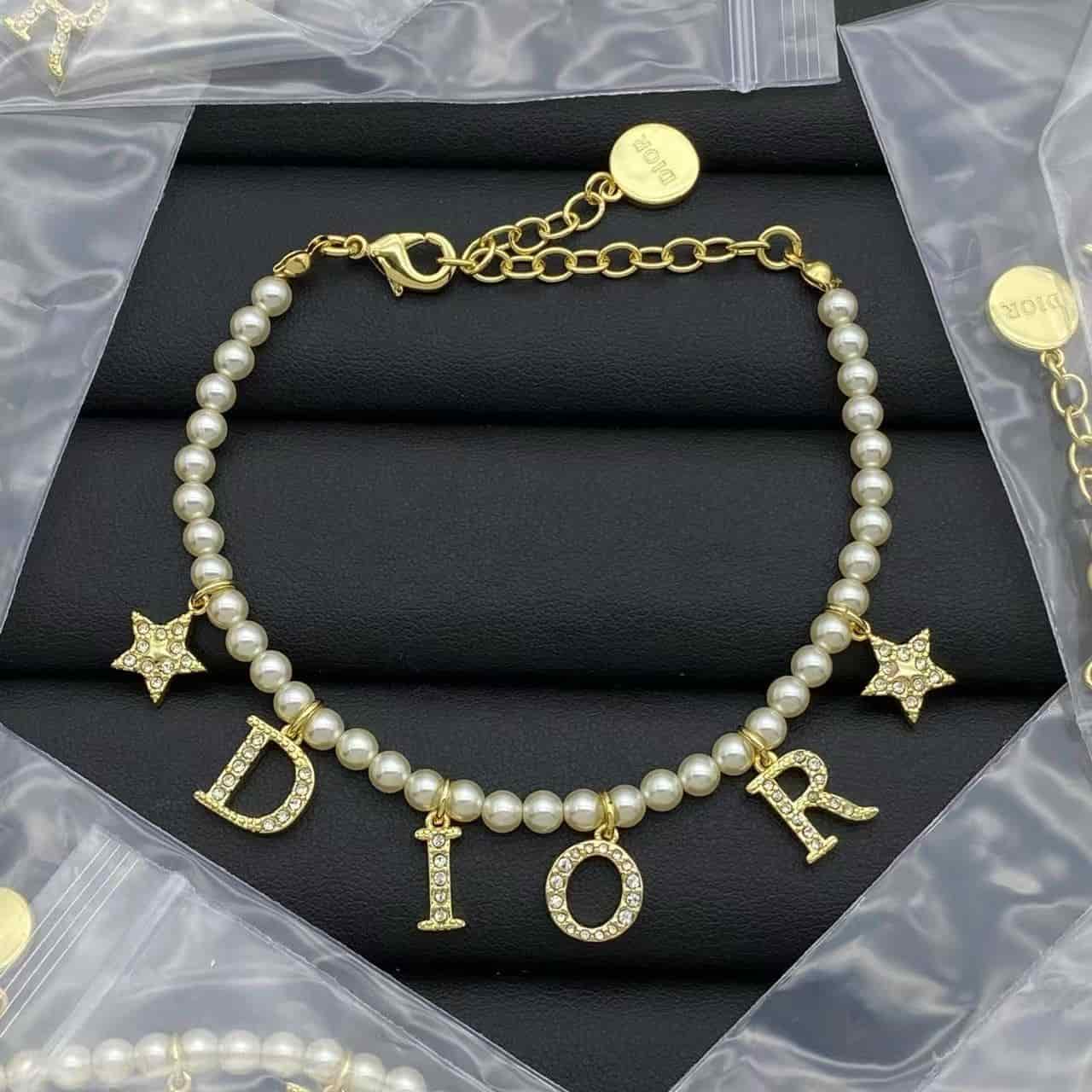 Project Title